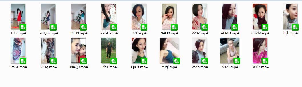 QQ截图20180321111501.jpg