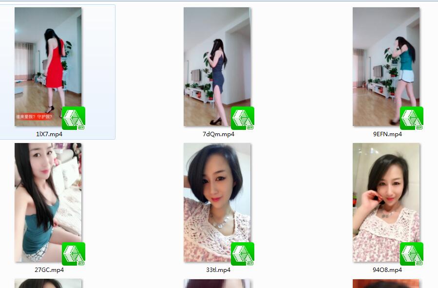 QQ截图20180321111509.jpg