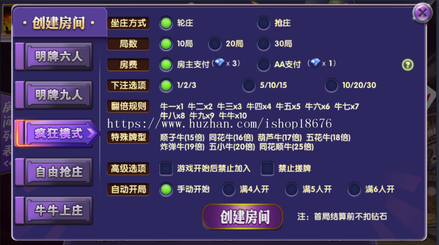 cbb4652b265c6240e0560b7aa3a4b017.png