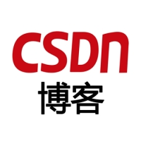 csdn˺120,csdnС