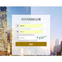 Xoom/xoomgroup/ڳ/ڳ/ֺԴ 