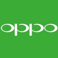 oppoϷ˺Ź1600ֱ