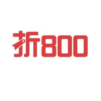 800˺Ź1200ֱ