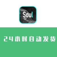 soul˺Ź soulС 1Ϻ Ů к  ÿ Ч