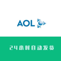 aol˺Ź24СʱԶ