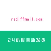 ӡrediffmail.com˺ŹԶ