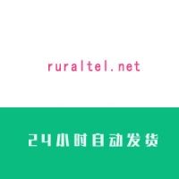 ruraltel.net˺߹Զ