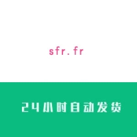 sfr.fr˺߹24СʱԶ