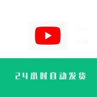 youtube˺߹gmail24Сʱ׳