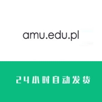 amu.edu.pl˺Ź֧POP3.IMAP24СʱԶ