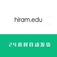 hiram.edu˺Ź edu 