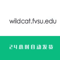 wildcat.fvsu.eduedu˺Ź֧POP3.IMAPԶ