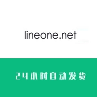 lineone.netӢ˺Ź24СʱԶ