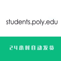  EDU֧POP3.IMA˺Źstudents.poly.edu 