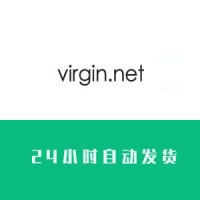 virgin.netӢ˺Ź߽׳