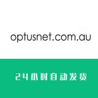  optusnet.com.auĴ˺Ź򣬹ų