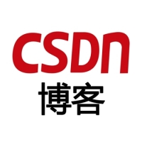 csdn˺Ź csdn˺ų csdnͺ