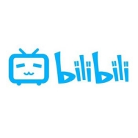 bվbilibili˺Ź24СʱԶ