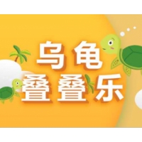 ڹ/Ӯ/ǩ֧/Դ